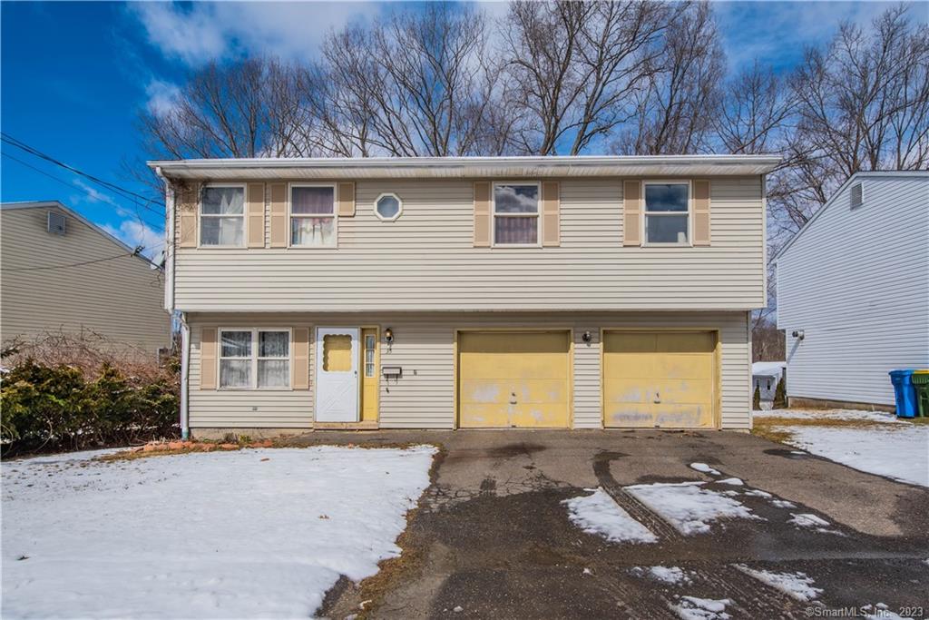 35 Bagley Terrace, Waterbury, CT 06705 MLS 170555144 Coldwell Banker