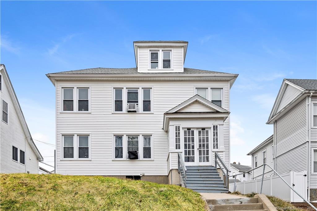 1075 Maple Ave, Hartford, CT 06114 MLS 170555393 Coldwell Banker