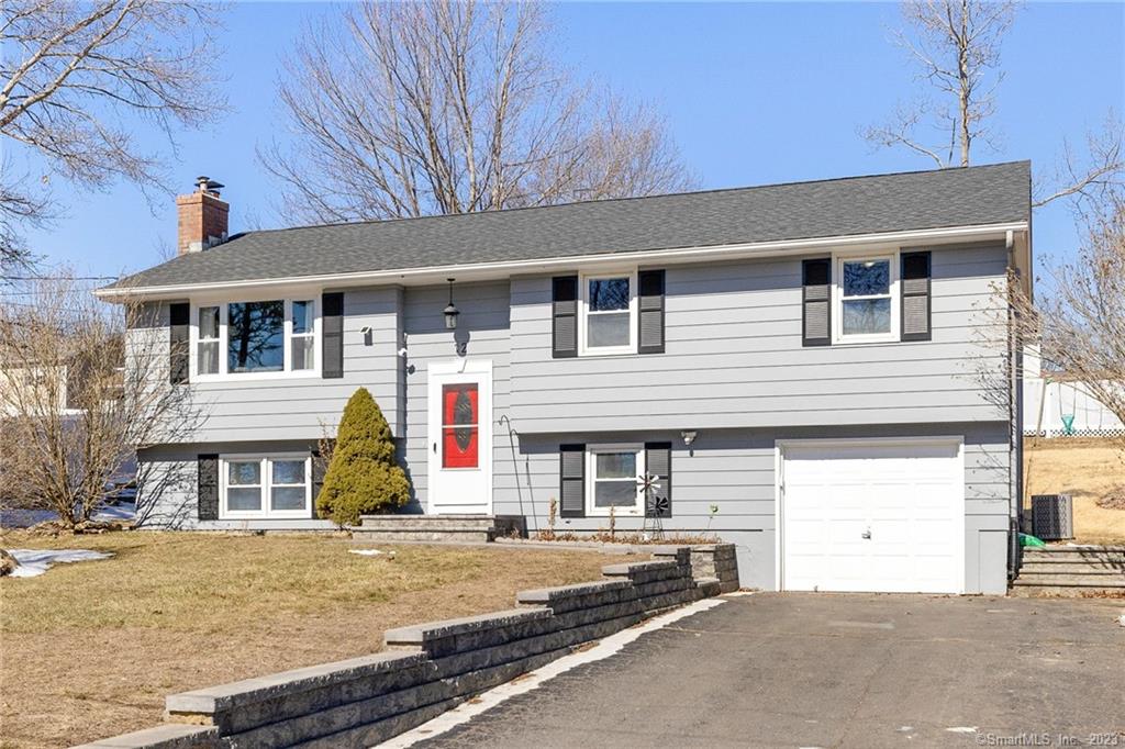 12 Frankie Ln, Plymouth, CT 06786 MLS 170555454 Coldwell Banker