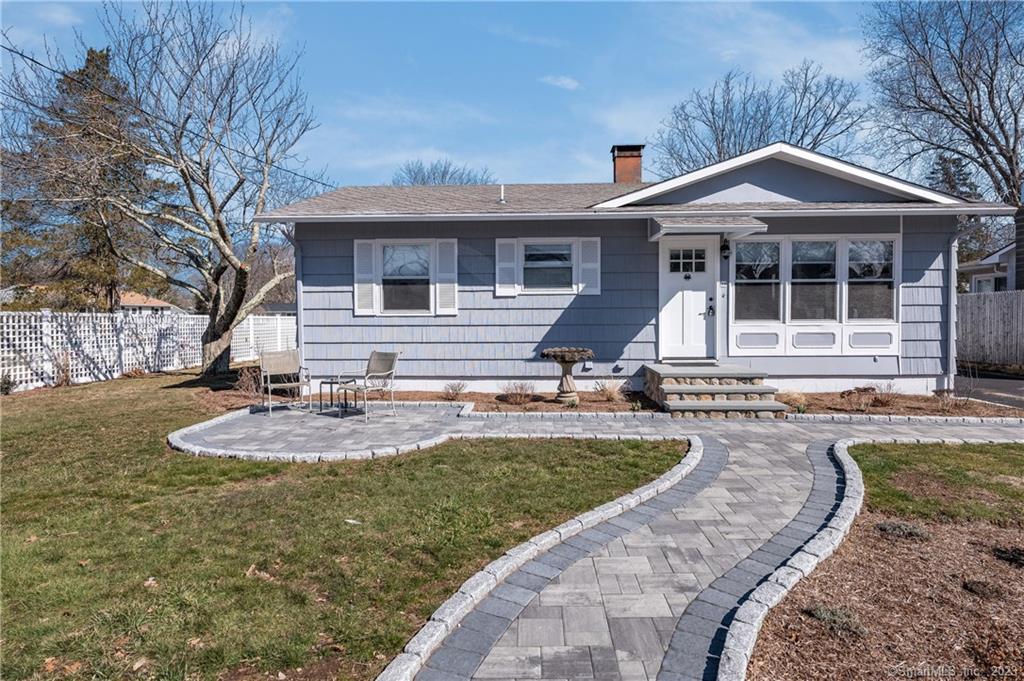 18 Dr, Old Saybrook, CT 06475 MLS 170555521 Coldwell Banker