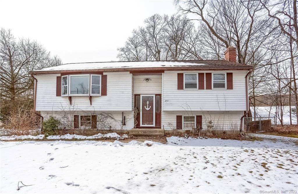 275 N Granby Rd, Granby, CT 06035 MLS 170555533 Coldwell Banker