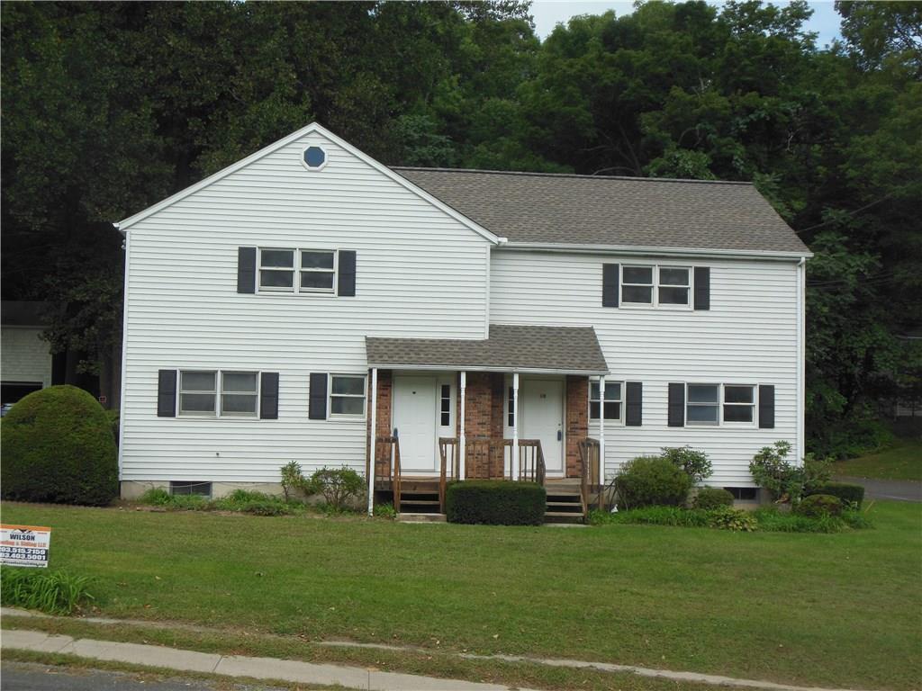 16 Maple Ave, Bethel, CT 06801 MLS 170555634 Coldwell Banker