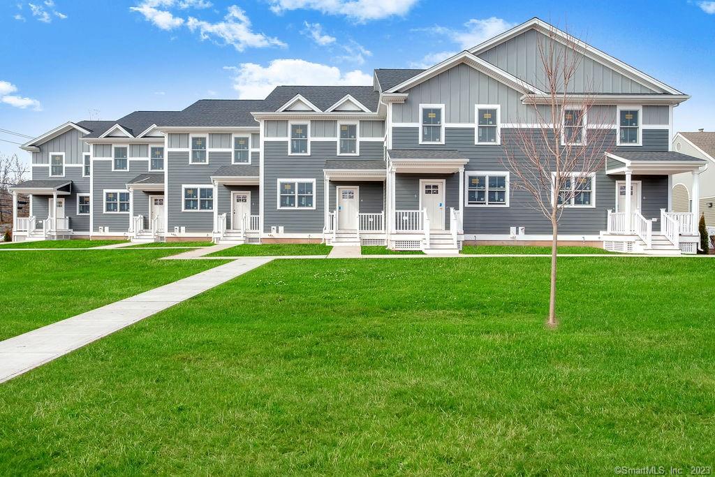 687 S Main St 6, Cheshire, CT 06410 MLS 170555680 Coldwell Banker