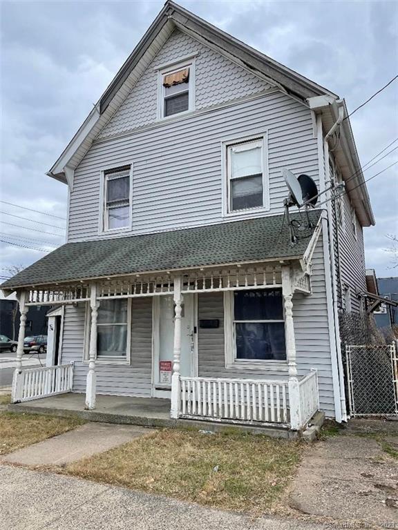 1901 Dixwell Ave, Hamden, CT 06514 MLS 170555994 Coldwell Banker