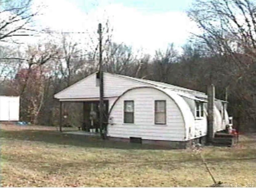 1056 Tolland Stage Rd, Tolland, CT 06084 MLS 170556239 Coldwell Banker