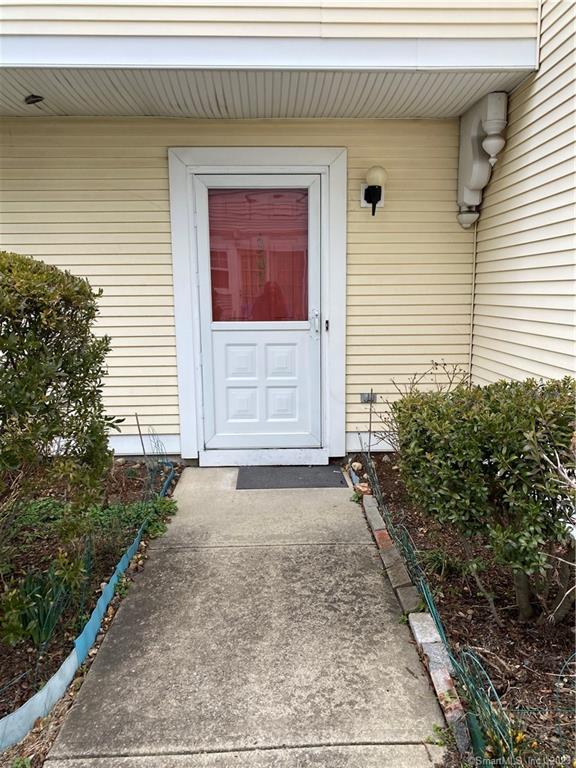 1 Southfield Ave 307, Stamford, CT 06902 MLS 170556280 Coldwell Banker