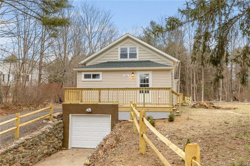 56 Falls Bashan Rd, East Haddam, CT 06469 MLS 170556337 Coldwell Banker