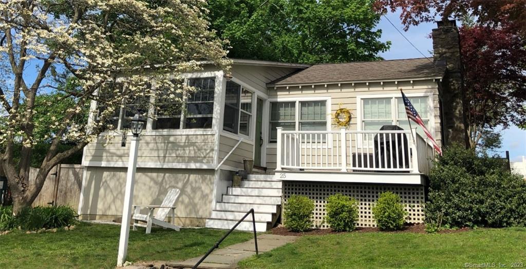 25 Longview Dr, Brookfield, CT 06804 MLS 170556515 Coldwell Banker