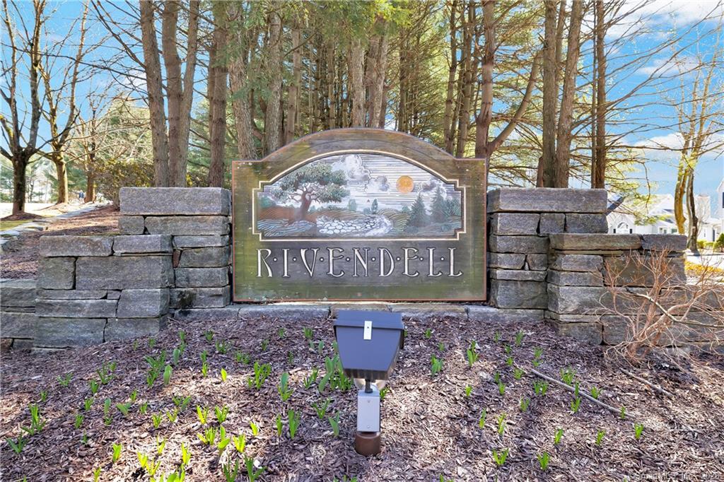 14 Rivendell Dr 14, Shelton, CT 06484 MLS 170556551 Coldwell Banker