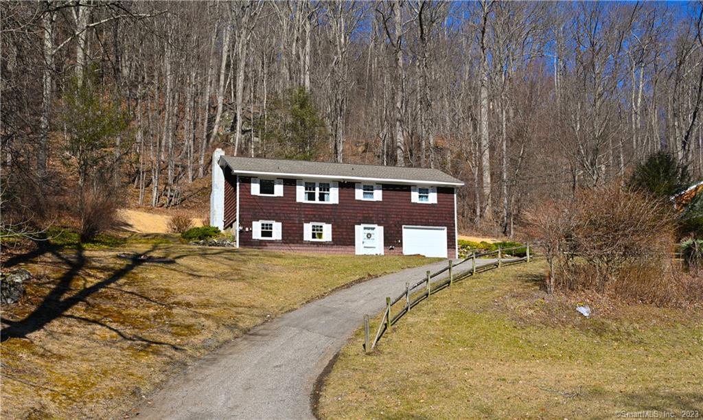 76 S Kent Rd, Kent, CT 06757 MLS 170556621 Coldwell Banker