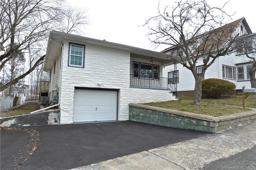 16 Hall St, Ansonia, CT 06401 MLS 170556733 Coldwell Banker