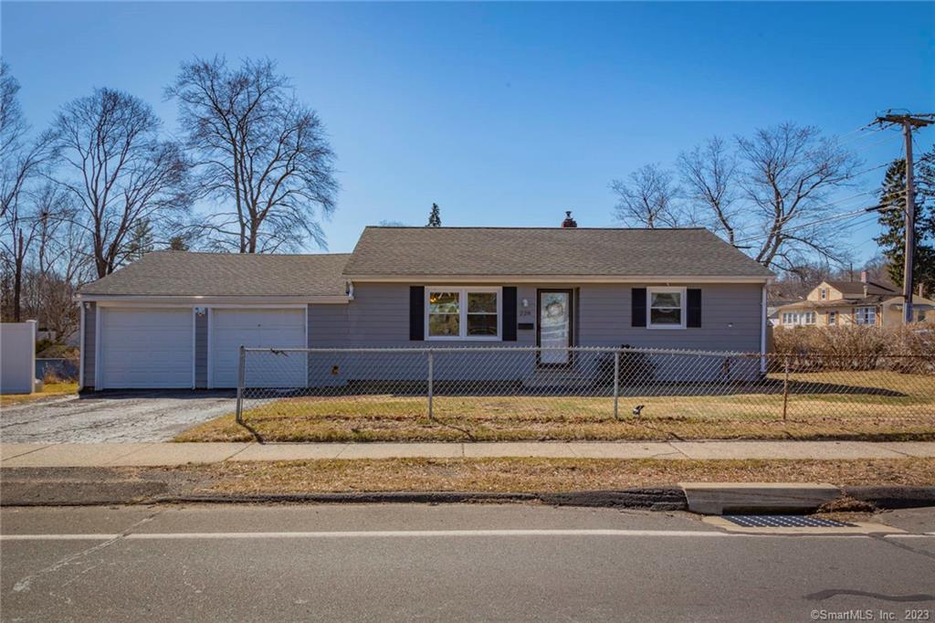 228 W Main St, Plainville, CT 06062 MLS 170556743 Coldwell Banker