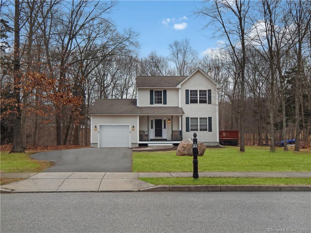 52 Great Brook Rd, Groton, CT 06340 MLS 170556862 Coldwell Banker