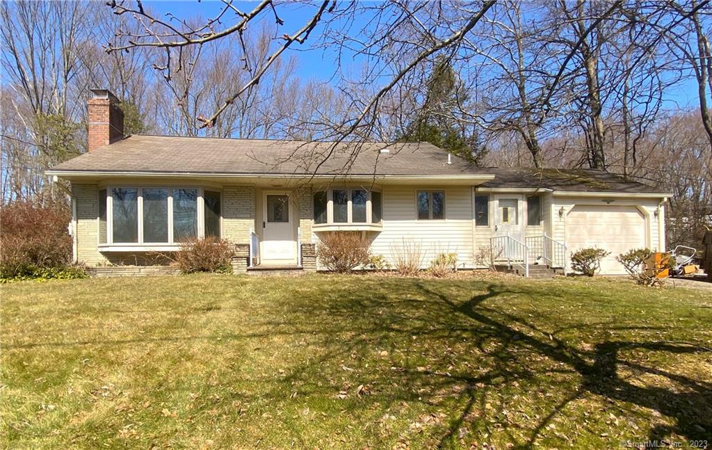 26 Taunton Lake Dr, Newtown, CT 06470 MLS 170556937 Coldwell Banker