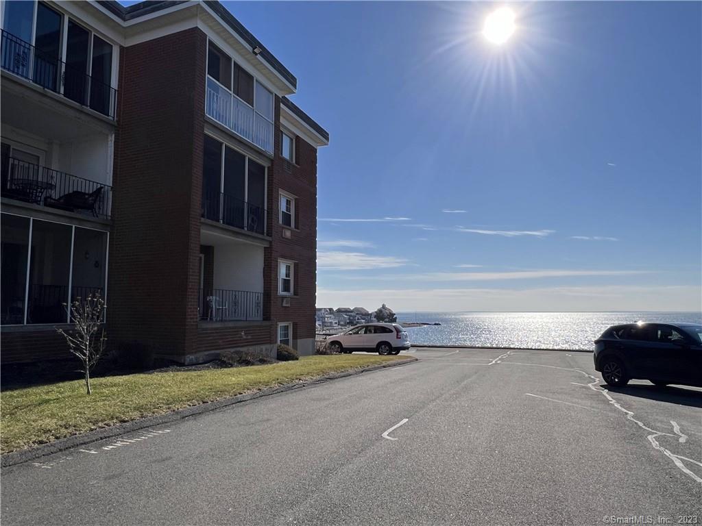 185 Melba St 101, Milford, CT 06460 MLS 170557214 Coldwell Banker