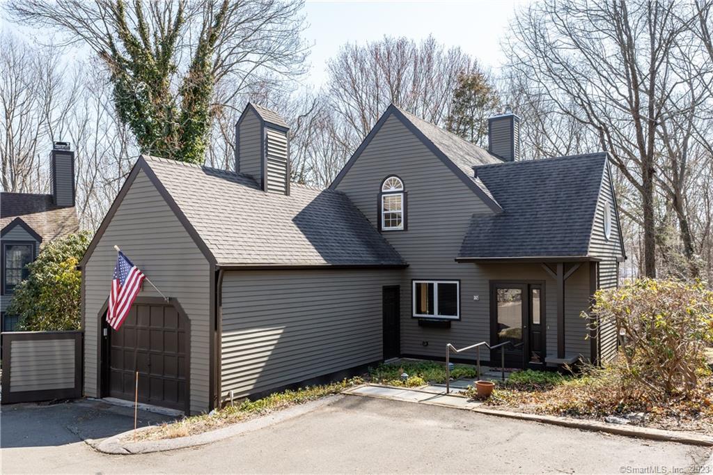 32 Long Hill Farm 32, Guilford, CT 06437 MLS 170557573 Coldwell Banker