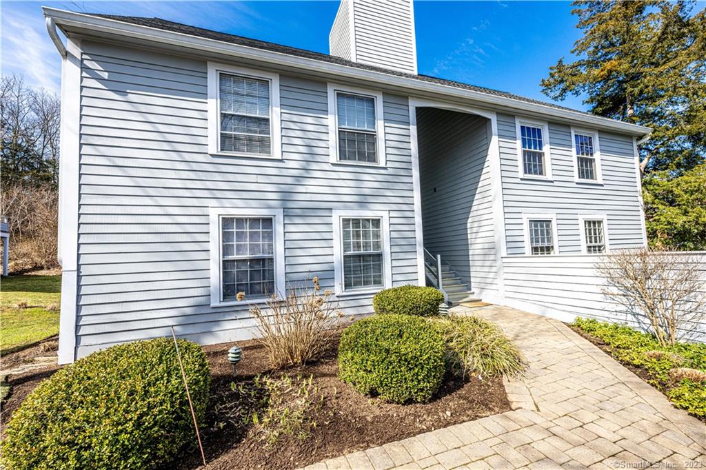 41 River Colony 41, Guilford, CT 06437 MLS 170557738 Coldwell Banker
