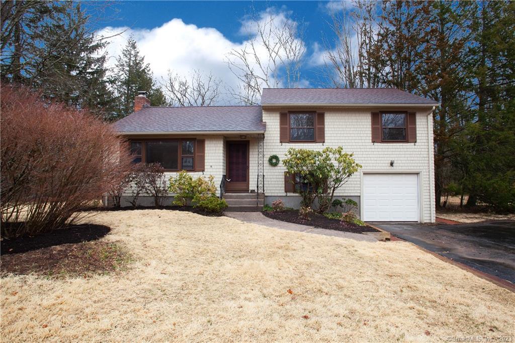 12 Deerfield Ln, Simsbury, CT 06070 MLS 170558052 Coldwell Banker