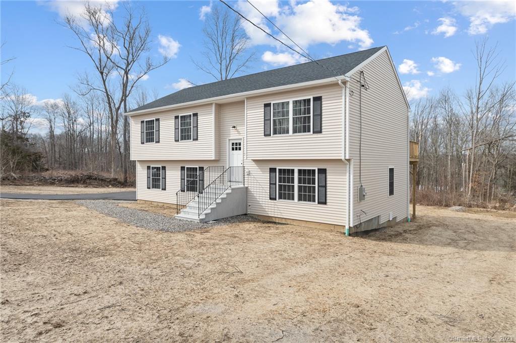 21 Bashan Rd, East Haddam, CT 06423 MLS 170558224 Coldwell Banker