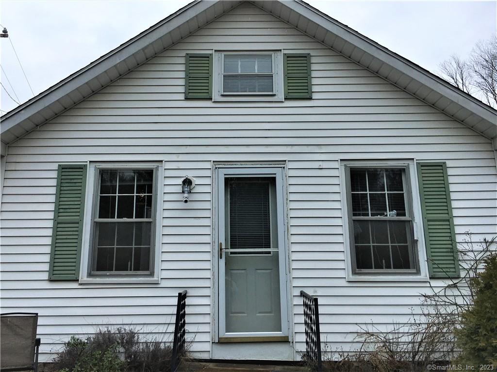 108 Cricket Ln, Glastonbury, CT 06033 MLS 170558249 Coldwell Banker