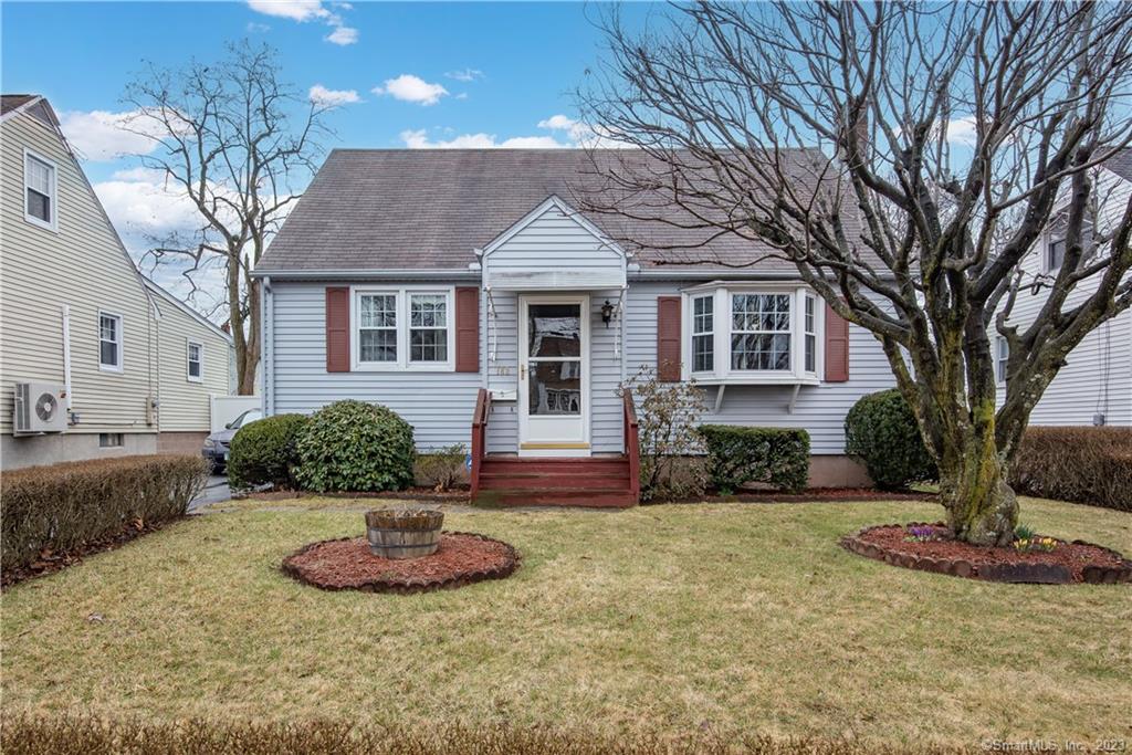182 Governor St, New Britain, CT 06053 MLS 170558258 Coldwell Banker