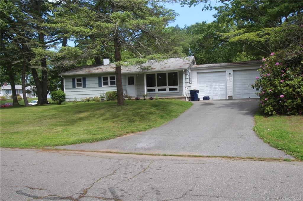 1 Cedarwood Ln, Old Saybrook, CT 06475 MLS 170558538 Coldwell Banker