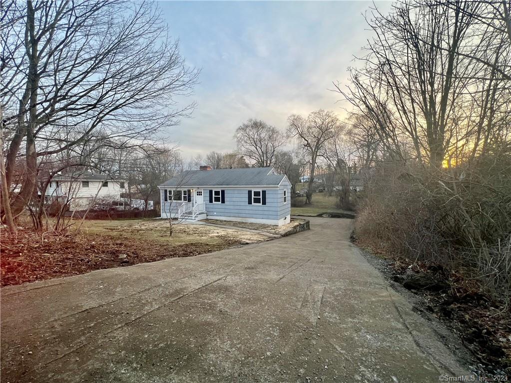 38 Barnum Rd, New Fairfield, CT 06812 MLS 170558561 Coldwell Banker