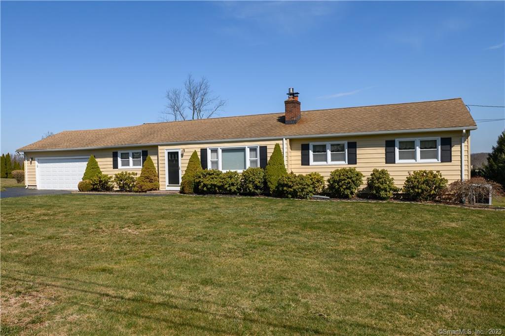 10 Gail Dr, North Haven, CT 06473 MLS 170558696 Coldwell Banker
