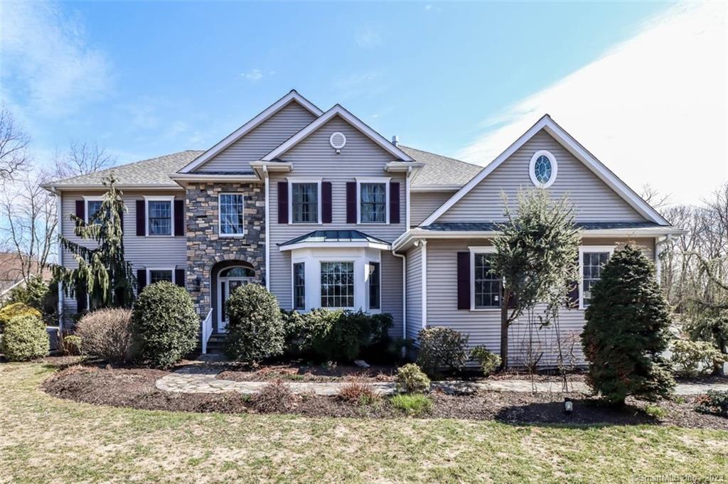 13 Shoreview Ln, Danbury, CT 06811 MLS 170559015 Coldwell Banker