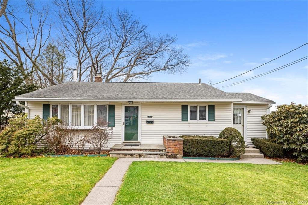 161 Purdy Rd, Waterbury, CT 06706 MLS 170559048 Coldwell Banker