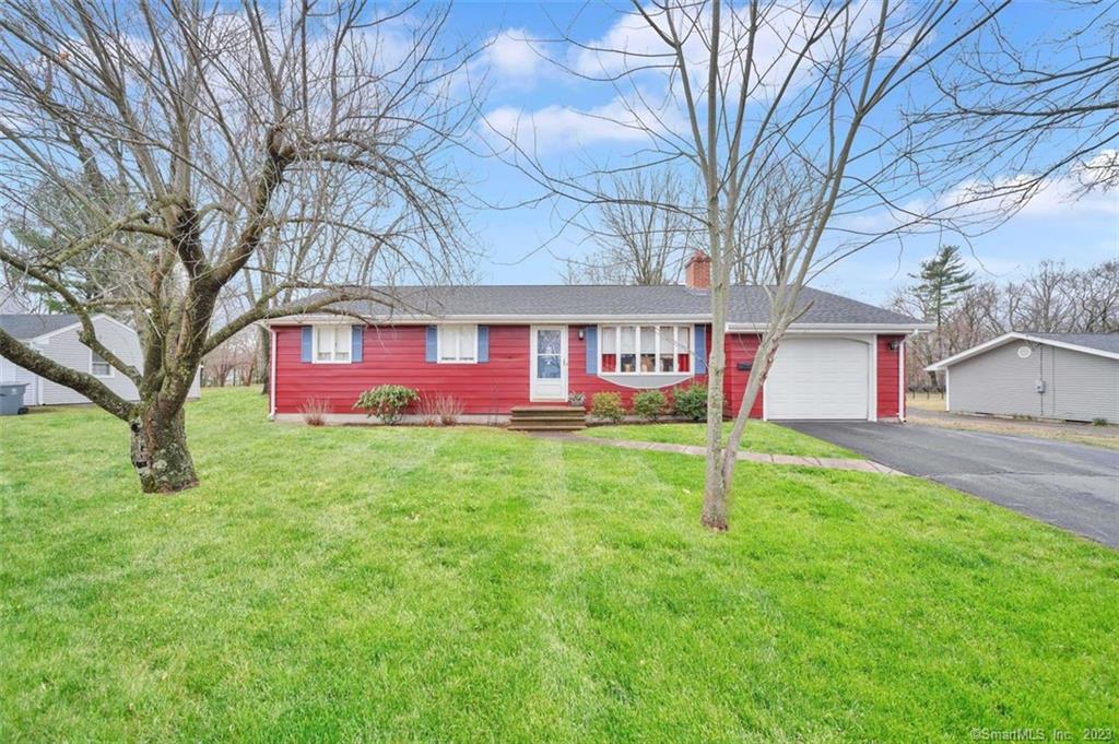 42 Betsy Rd, Plainville, CT 06062 MLS 170559159 Coldwell Banker