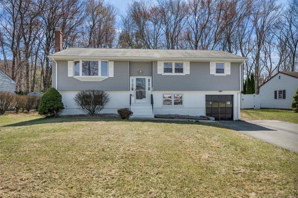 75 Augusta Dr, Newington, CT 06111 - MLS 170559190 - Coldwell Banker