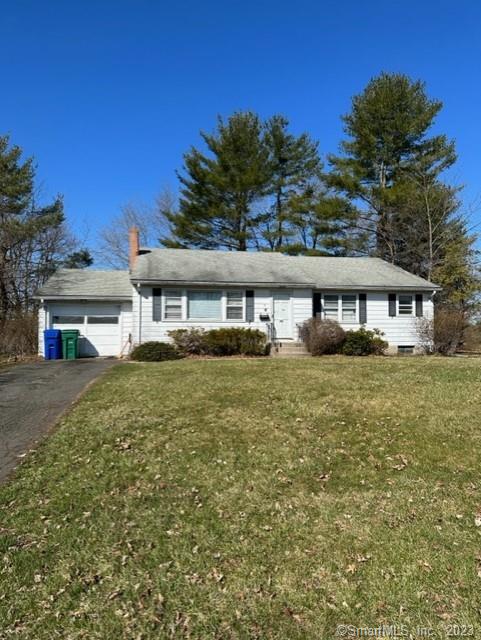 5 Longview Dr, Bloomfield, CT 06002 - MLS 170559235 - Coldwell Banker