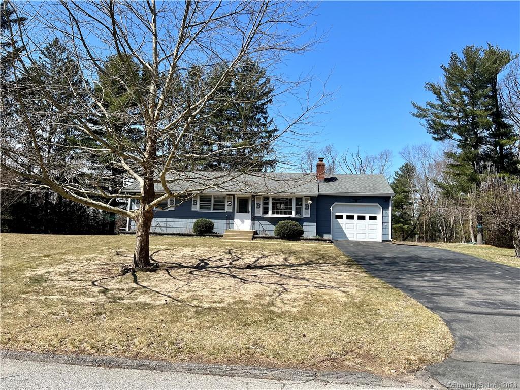 7 Clarke Rd, Tolland, CT 06084 MLS 170559461 Coldwell Banker