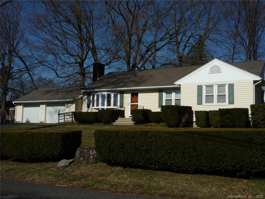 10 Cedar St, Danbury, CT 06811 MLS 170559907 Coldwell Banker