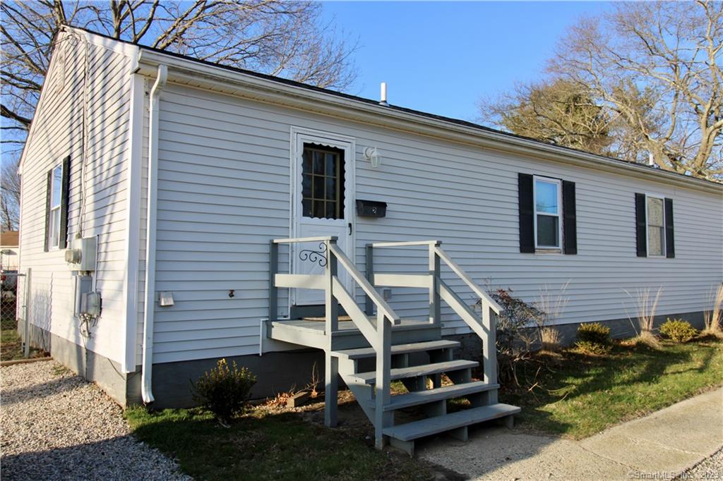 2 Oakland Ct, Groton, CT 06340 MLS 170560722 Coldwell Banker