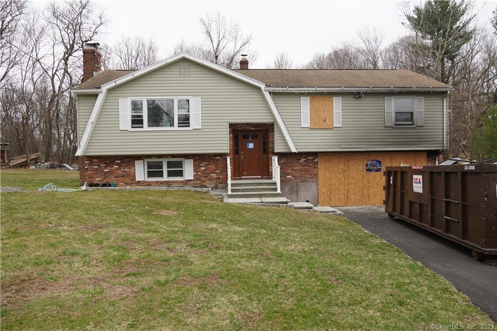 356 Spindle Hill Rd, Wolcott, CT 06716 MLS 170560883 Coldwell Banker