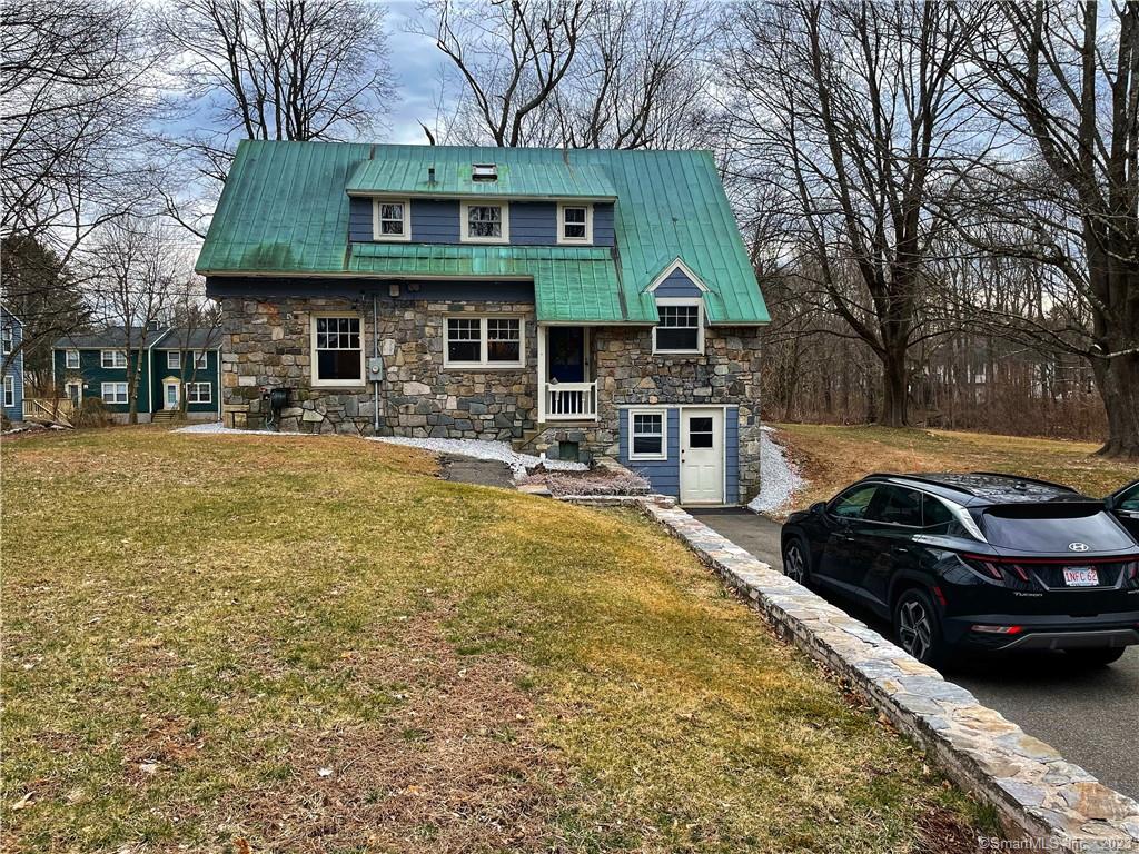 625 Maple Ave, Cheshire, CT 06410 MLS 170560976 Coldwell Banker