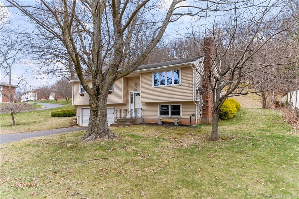 229 Main St, Farmington, CT 06085 MLS 170561093 Coldwell Banker