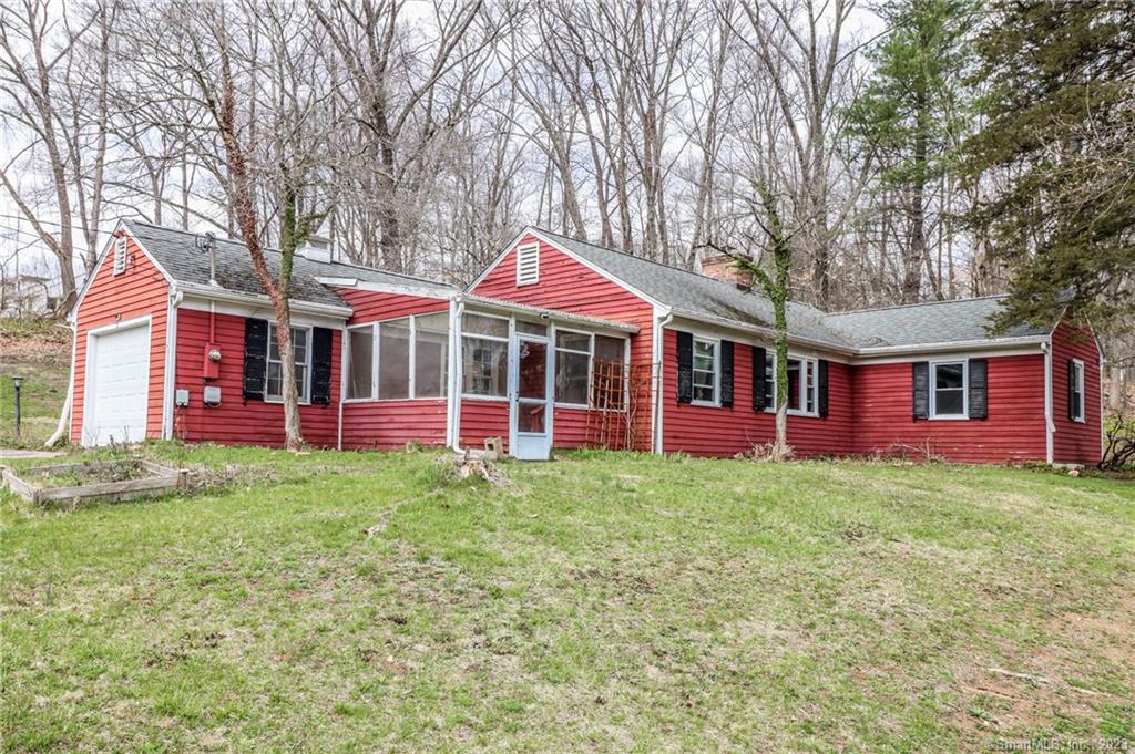 2 Gregory Dr, New Milford, CT 06776 MLS 170561119 Coldwell Banker