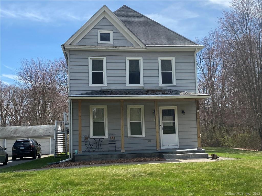 114 Nooks Hill Rd, Cromwell, CT 06416 MLS 170562566 Coldwell Banker