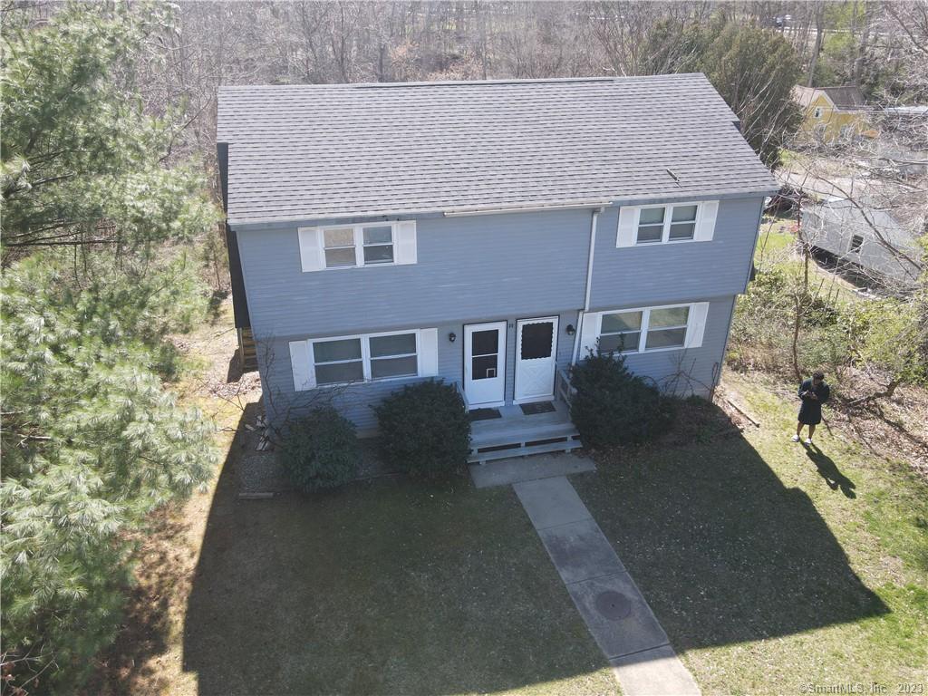 38 Gurley Rd A, East Lyme, CT 06333 MLS 170563297 Coldwell Banker