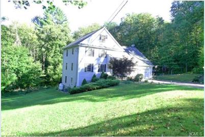 187 Burton Rd Beacon Falls CT 06403 MLS 99055396 Coldwell Banker