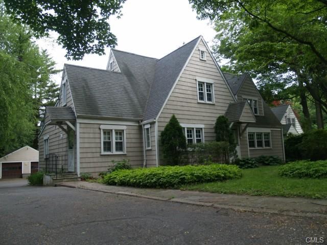 2178 boston post road darien ct 06820 mls 99078952 2178 boston post road darien ct 06820 mls 99078952