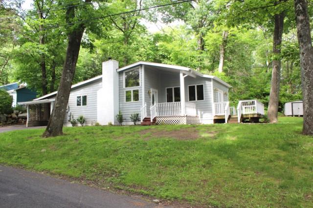 53 Valley View Ln, New Milford, CT 06776 - MLS 99107964 - Coldwell Banker