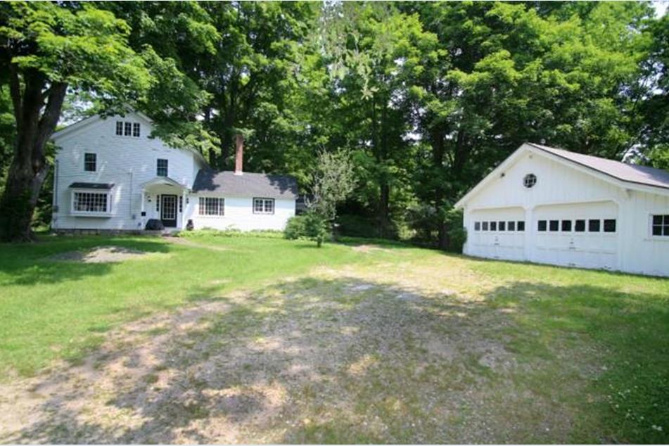107 Brushy Hill Rd, Newtown, CT 06470 MLS 99108991 Coldwell Banker