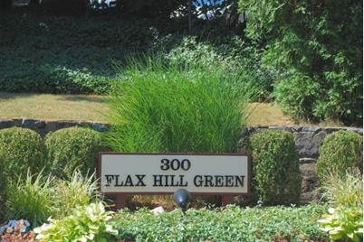 300 Flax Hill Road #26 - Photo 1