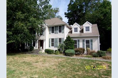 265 Judith Terrace, Stratford, CT 06614 - Photo 1