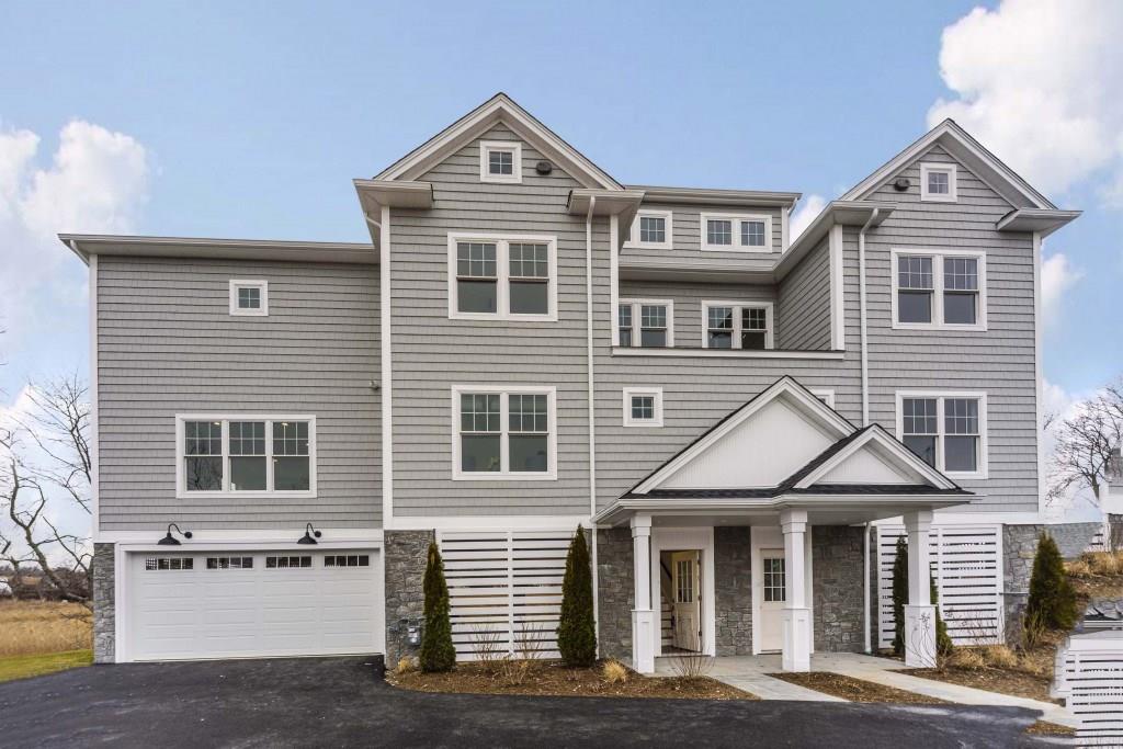 122 Welch Terrace, Fairfield, CT 06824 MLS 99160935 Coldwell Banker