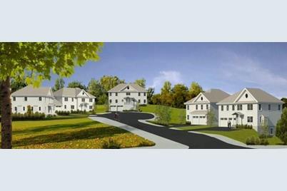 15 Tamar Lane, Stamford, CT 06905 - Photo 1